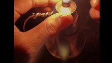 Trending reels