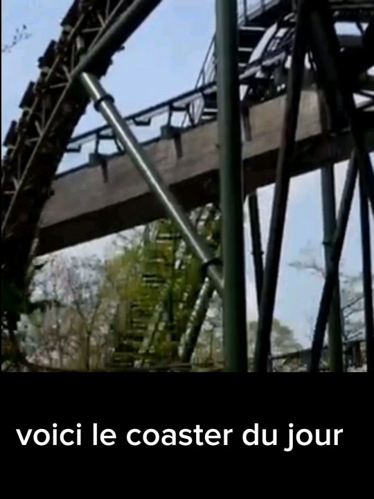 abonne toi
