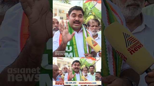 ഭയന്ന് തുടങ്ങിയിരിക്കുന്നു പിണറായി വിജയൻ, തോൽവി മണത്ത് തുടങ്ങിയിരിക്കുന്നുവെന്നും അബ്ദുൾ റഷീദ്