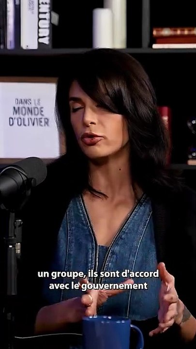 Des petites filles de 9 ans données aux hommes de 60 ans