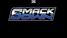 WWE Smackdown - Season 28 - Episode 13: PPG Paints Arena in Pittsburgh, PA