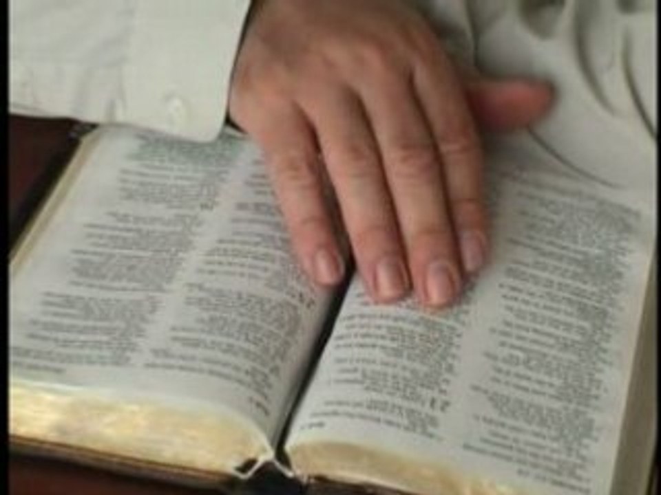 Platelets Rich Plasma by Dr Farshchian