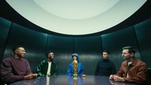Messi, Ronaldo, Mbappe and Vinicius star in viral LEGO World Cup advert