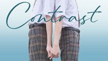 Contrast - Episode 1