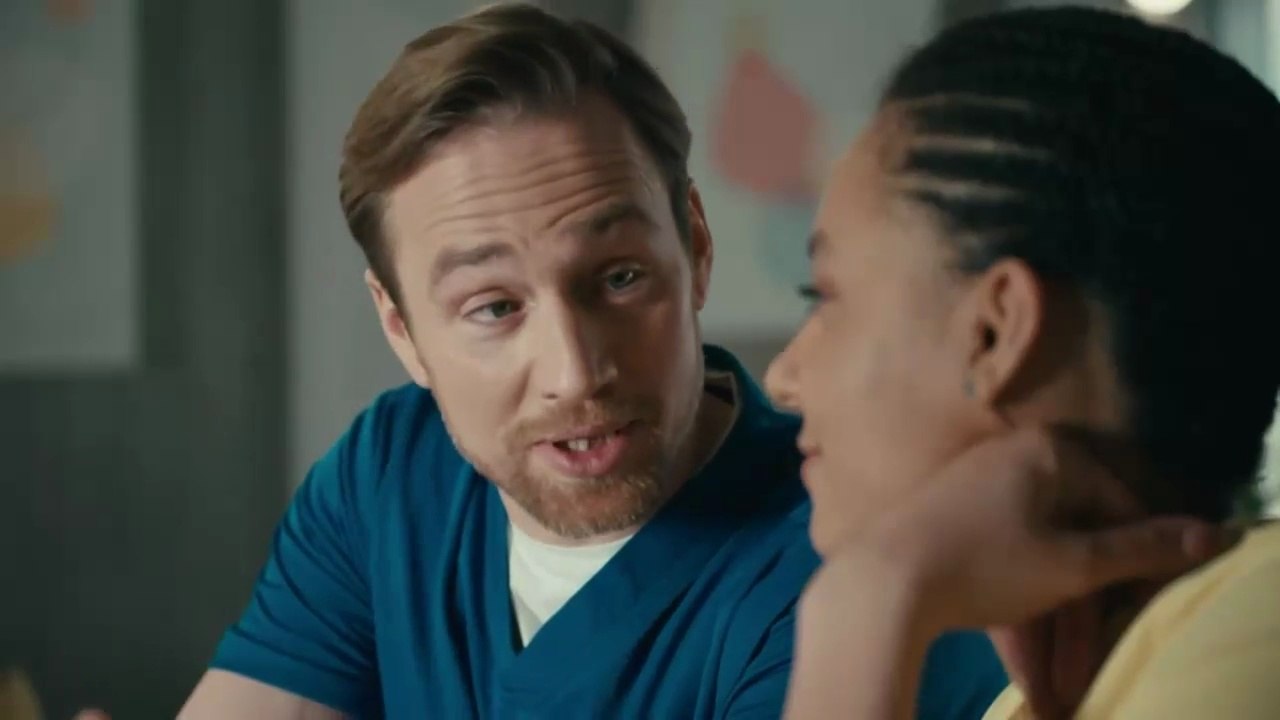 Na dobre i na złe - odcinek 988 - 08 KWIETNIA 2026 - tvp vod dailymotion  - m jak milosc odcinek online online on-line przyjaciółki  kuchenne rewolucje na dobre i na złe odcinki za darmo odcinki za free  1916 1917 1918 1919 1920  Na dobre i na złe - od Na