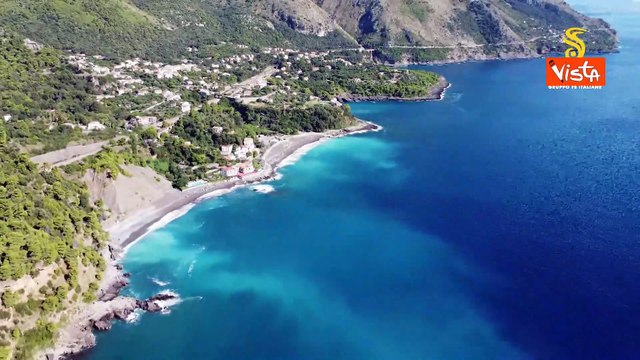 Esodo di Pasqua, previsti da Anas 60 milioni di veicoli sulla rete stradale italiana