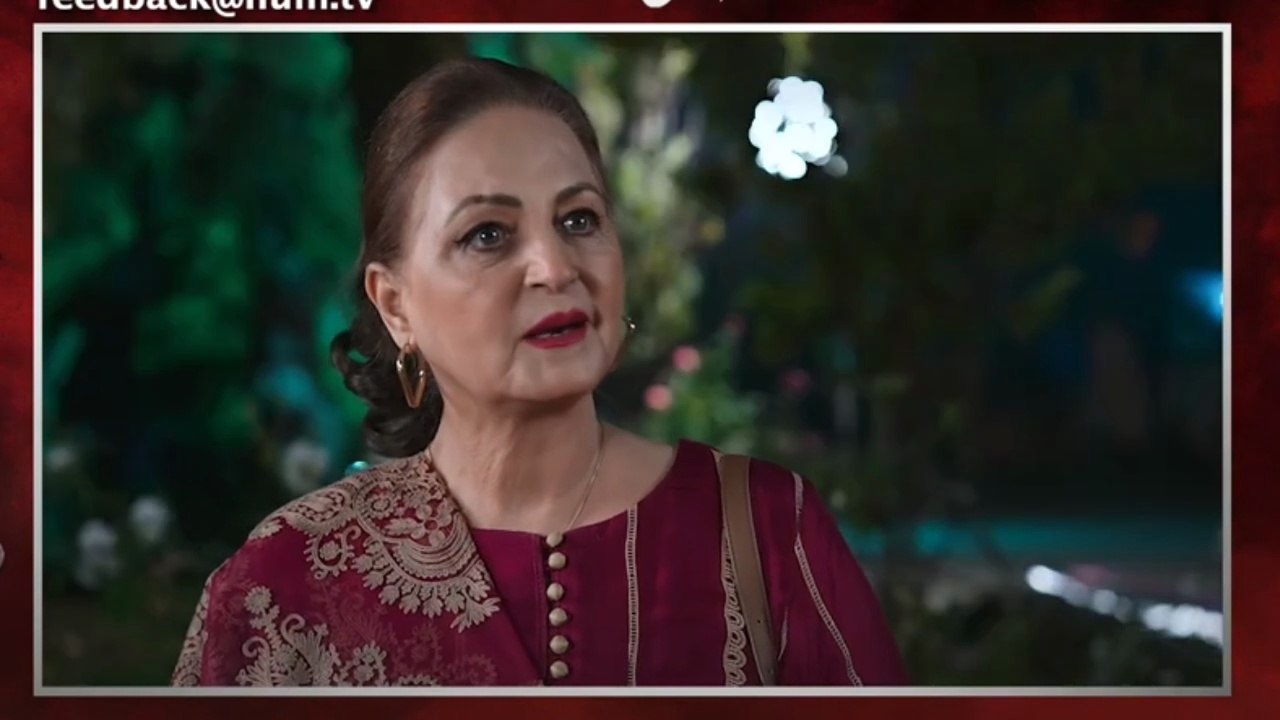 Hadd - Episode 11 Promo - Drama Browser [ Nabeel Zuberi, Minsa Malik & Arsalan Asad Butt ]