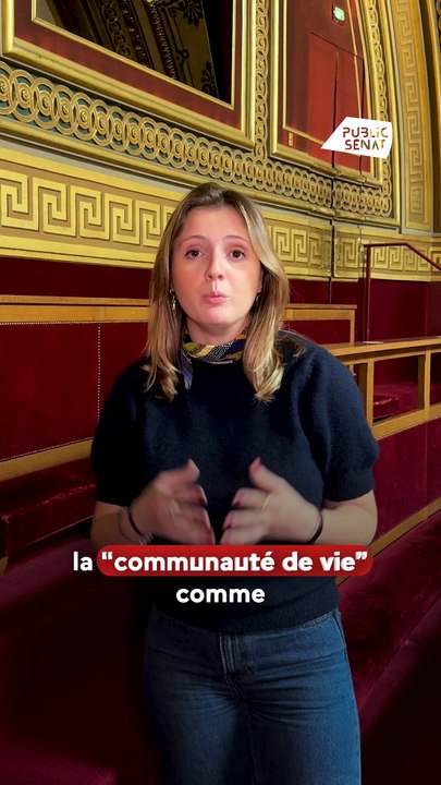 👉 Pour en finir avec le devoir conjugal