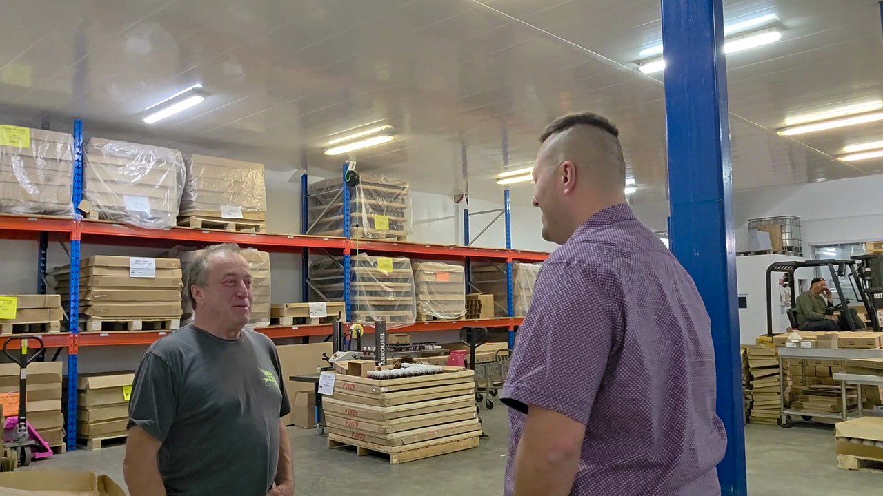 01 avril TOPO PG saison erable