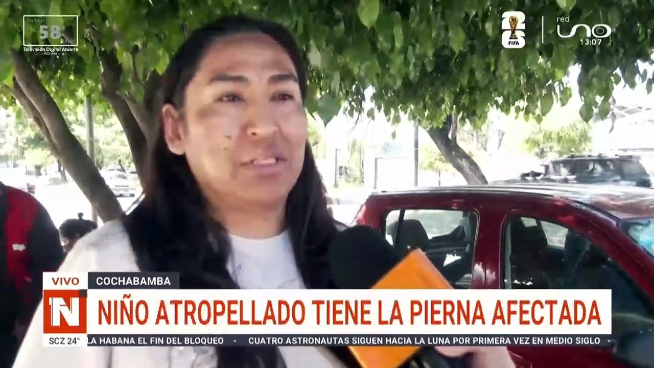 accidente de motocicleta