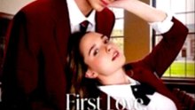 Sub Eng-Esp First Love First Sin With My Stepbrother PelíCula Completa