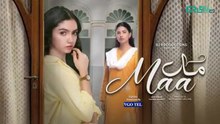 Maa_Episode_49__Subtitles__2nd_April_2026___Digitally_Presented_by_VGO_Tel_Pakistan___Green_TV(360p)