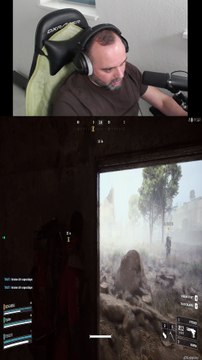 🎮 ARC RAIDERS von TOKATX 🔥 Mehr Action auf meinem Kanal