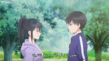 [Witanime.com] HKNTSNG EP 01 FHD