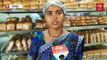 बिहान ने दिया सम्मान, मिलेट्स बेकरी ने बदली जिंदगी, आर्थिक रुप से महिलाएं हो रहीं सशक्त
