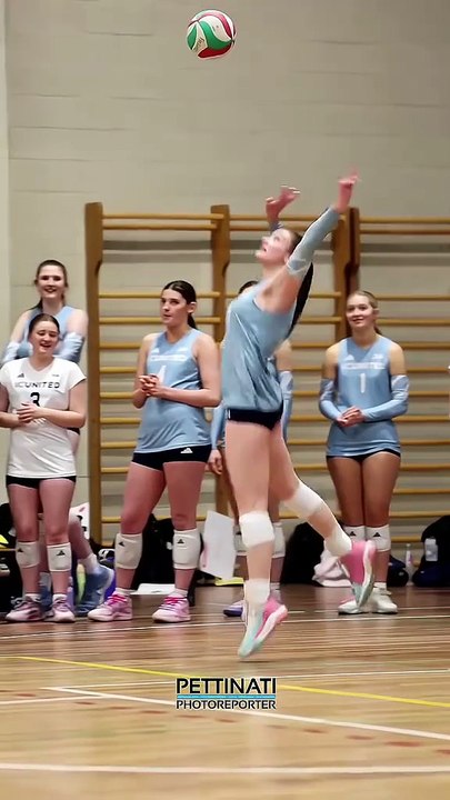 Best_shoting_in_volleyball_histry_which_is_your_best_shots_#pppppppppppppppp_