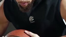 Vídeo de Stephen Curry dá vislumbre da nova pulseira de fitness da Google