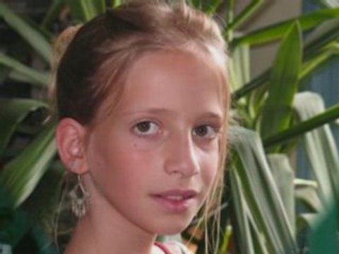 Moi et toutes mes amies