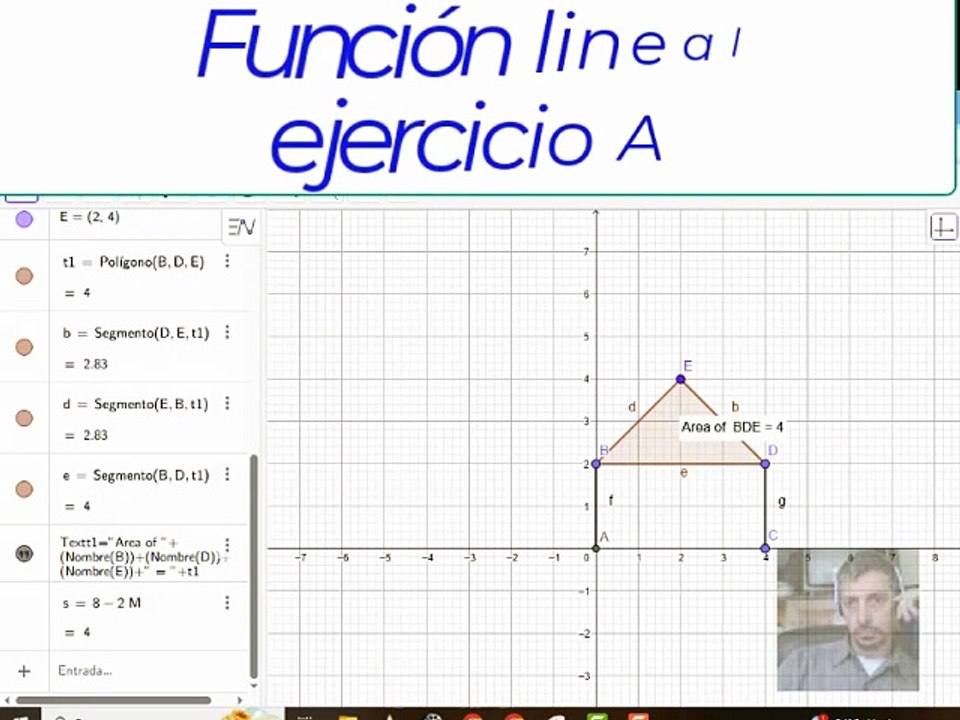 Función lineal -EjA (Balmaceda Joaquín)