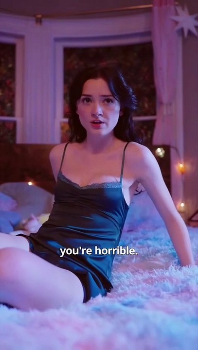 My Stepbrother's Dirty Secret - Step-Siblings Forbidden Love