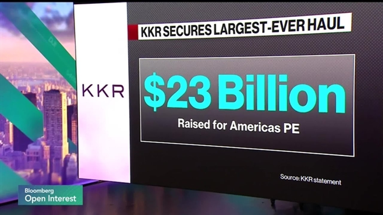 Private Credit Faces Redemption Surge