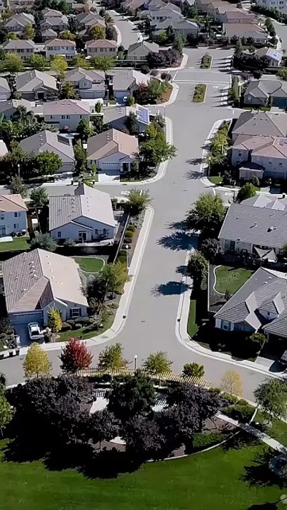 ☢️ TOP 💙 Destined to Three Alphas 🚀 ☢️ - Full Movie dailymotion  0402Y58