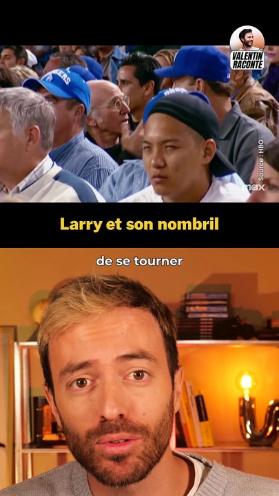 Sauvé de la mort… par le tournage d’une série TV. Si vous voulez en savoir plus sur cette histoire incroyable, allez voir le documentaire Long Shot sur Netflix.