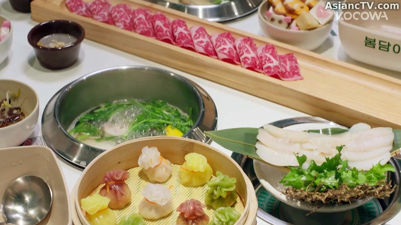 [ENG] EP.75 First Man (2025)