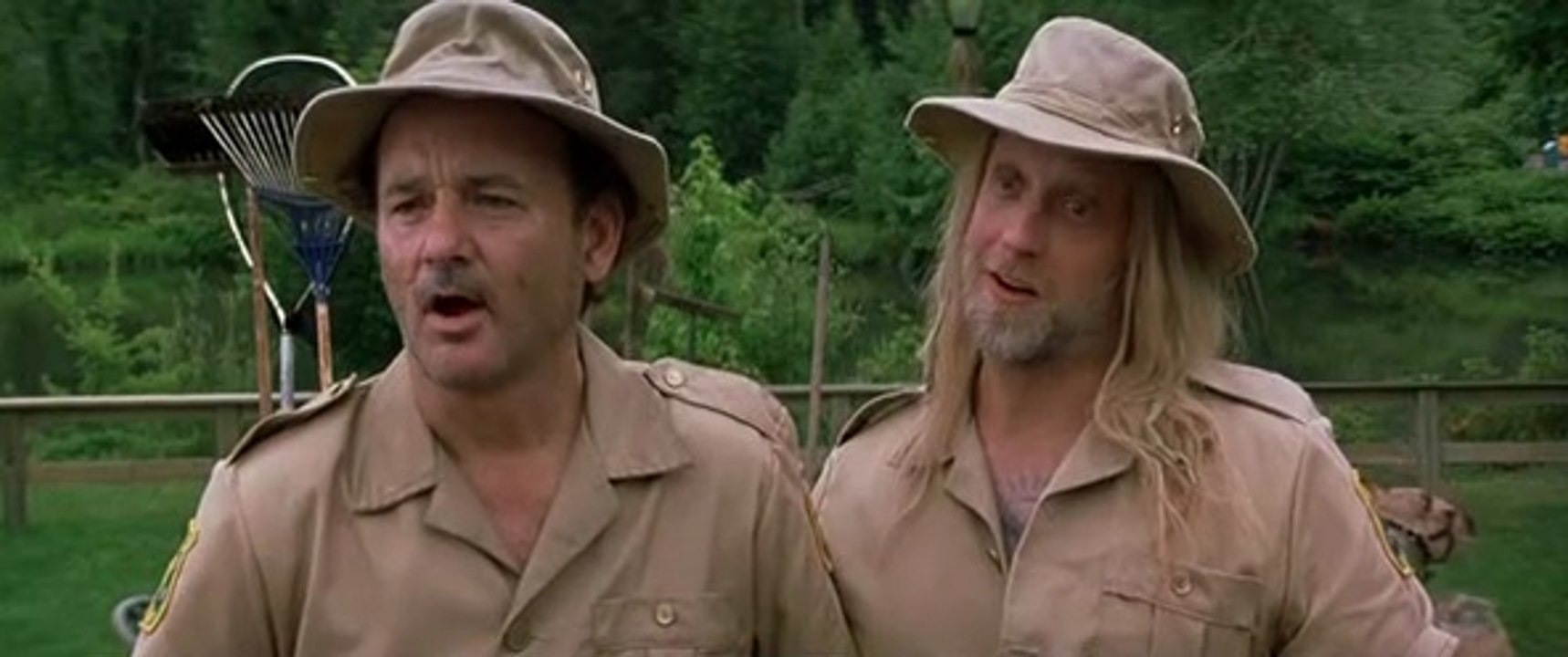 Osmosis Jones (2002) #Film #Stream #Deutsch #HD