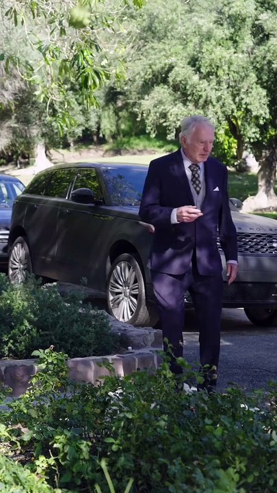 Volte Para Mim, Meu Amor de Infância