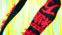 fire force s03e24 Episode 24 Engsub