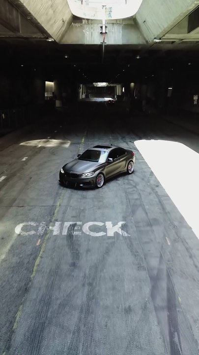 Where Luxury Car Design Combines with Expert Craftsmanship