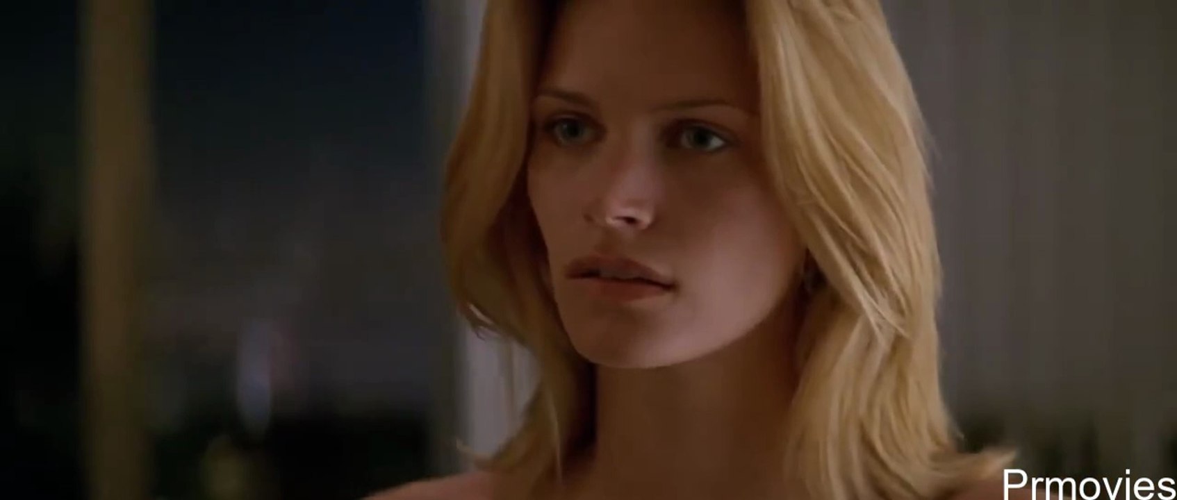 Species Hindi Dubbed