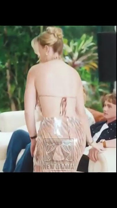 ☢️ TOP 💚 The Summer My Heart Stopped ⚡ ☢️ - Full Movie dailymotion  0402Y09