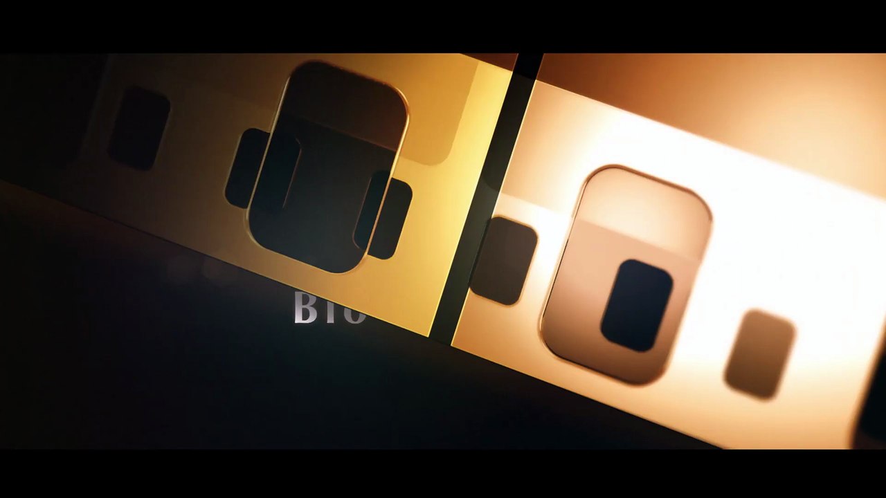 Případ mrtvého nebožtíka (2020) - Teaser