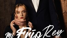Mi Frío Rey De La Mafia - My Cold Mafia King - Amor Prohibido con un Jefe Peligroso (Serie Completa)