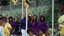 Enter The Dragon | Bruce Lee's Epic Fight | ClipZone: High Octane Hits