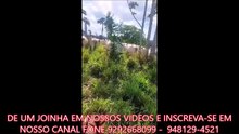 200 ALQUEIRÃO A VENDA CMC
