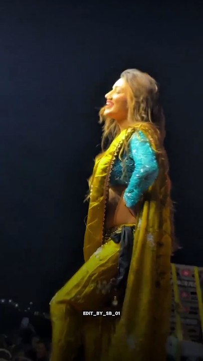 Radhika mumbaikar