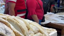 Com ovos de Páscoa e bacalhau caros, consumidor ajusta compras para manter tradição