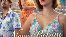 Never Betray The Fine Woman Who Built You ✅2026 - FULL MOVIES ENGLISH SUB