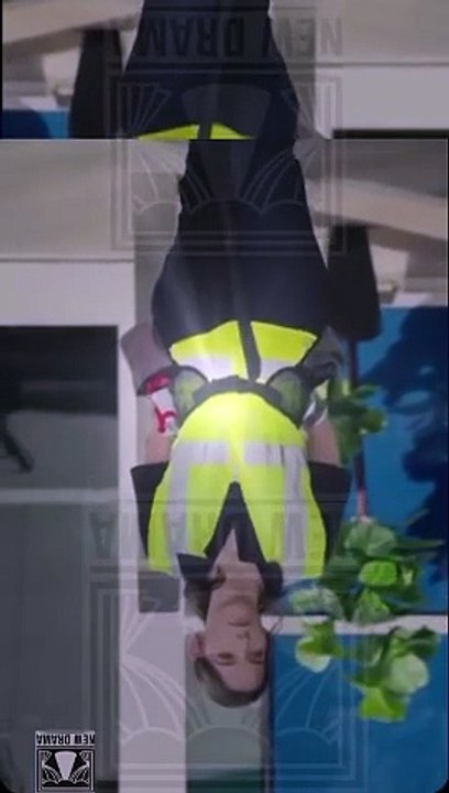 ☢️ TOP 🧡 Kneel for Your Queen ⚡ ☢️ - Full Movie dailymotion  0402Y73