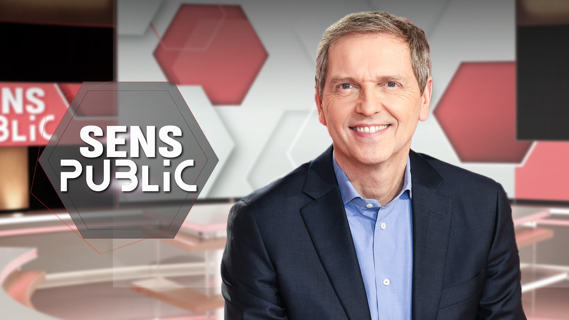 Sens Public du 2 avril 2026