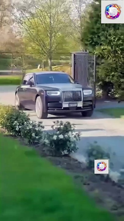 Don't Mess with the Billionaire Mother [Full Movie] [Official Release]Full EP - Full