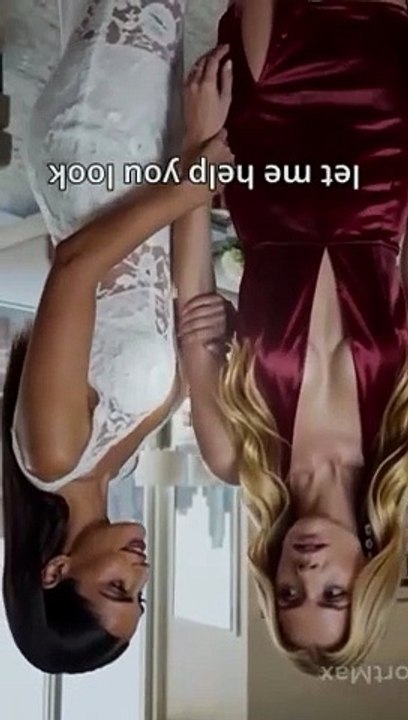 ☢️ TOP 🧡 Vengeance After the Cradle Fell ⚡ ☢️ - Full Movie dailymotion  0402Y29