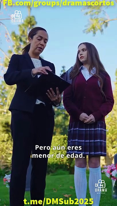 [Doblado ESP] Querido hermano, tu amor fue tardío pelicula completa