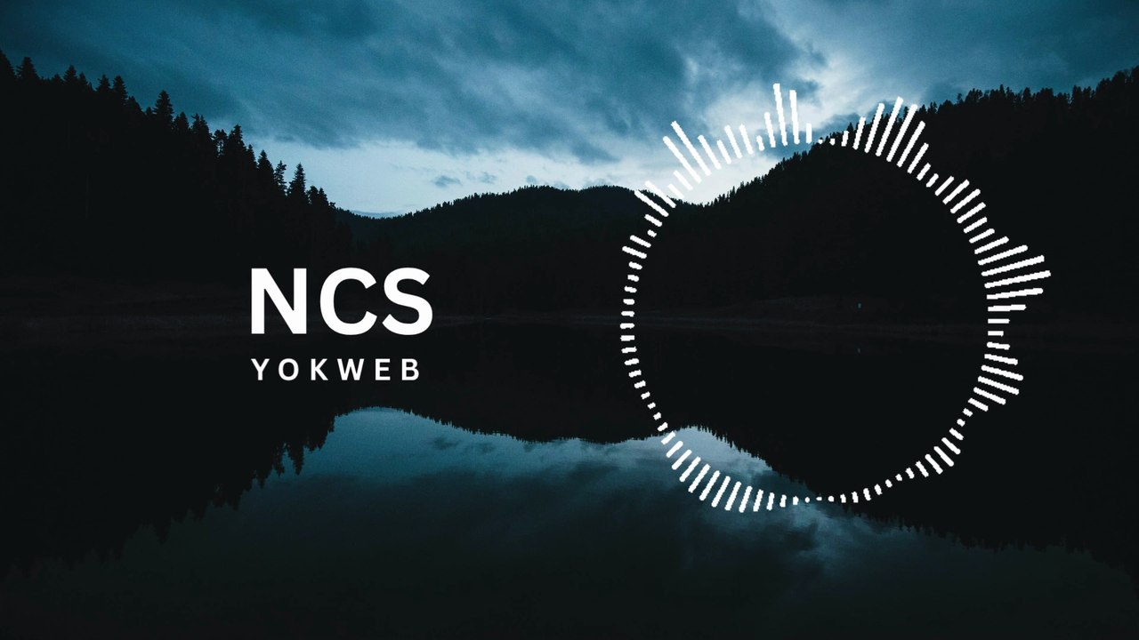 Floatinurboat - Spirit Of Things [NCS Release]