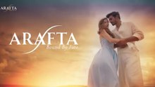 ARAFTA Episode 29 | Turkish Drama In Urdu Dubbed