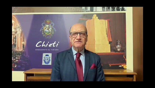 Image from field_mediaid