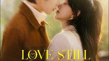 Love Still Shines
